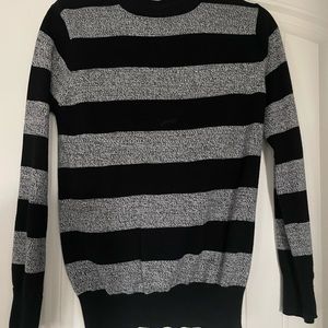 Cat&Jack Dressy Sweater
